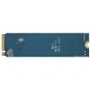 Купить 512 гб m.2 nvme накопитель apacer pp3480 [ap512gpp3480-r]