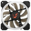 Купить комплект вентиляторов ardor gaming mistral pro dr11 argb