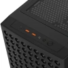 Купить корпус cougar airface eco rgb  черный
