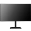 Купить 23.8" монитор philips 24e1n1300ae черный