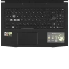 Купить 15.6" ноутбук msi bravo 15 c7vf-038ru черный