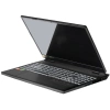 Купить 16" ноутбук acer nitro 16 an16-41-r5mw черный