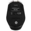Купить мышь беспроводная jetaccess om-u60g  красный