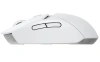 Купить мышь беспроводная logitech g309 lightspeed [910-007211] белый