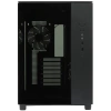 Купить корпус montech king 65 pro [king 65 pro (b)] черный