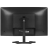 Купить 27" монитор philips evnia 27m1c3200vl черный