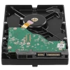 Купить 2 тб жесткий диск wd blue [wd20earz]