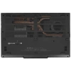 Купить 17.3" ноутбук msi venturepro 17 ai a1veg серый