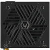 Купить блок питания formula v line fx-700 [zhz60bca132b0-01] черный