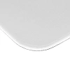 Купить коврик ardor gaming jr-l jacquard white (l) белый