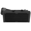 Купить система охлаждения id-cooling dx240 max