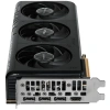 Купить видеокарта asus geforce rtx 5060 prime oc edition [prime-rtx5060-o8g]