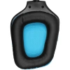 Купить проводные наушники logitech g431 черный