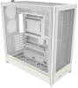 Купить корпус montech hs01 [hs01 (w)] белый