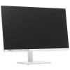 Купить 27" монитор msi modern md272xpw белый