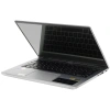 Купить 14" ноутбук acer swift go 14 sfg14-71-72qx серебристый