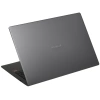 Купить 16" ноутбук honor magicbook x 16 plus серый