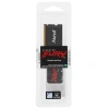 Купить оперативная память sodimm kingston fury impact [kf548s38ib-32] 32 гб