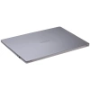 Купить 16" ноутбук honor magicbook x 16 2024 born-f5851c серый
