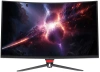 Купить 31.5" монитор ardor gaming shaper pro aq32h4 черный