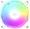 Купить вентилятор pccooler f3 t120 argb wh [f3-t120wham1-gl]