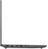 Купить 15.6" ноутбук lenovo loq 15iax9e серый