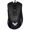 Купить мышь проводная asus tuf gaming m3 gen ii [90mp0320-bmua00] черный
