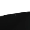 Купить 14" ноутбук lenovo thinkbook 14s yoga g3 iru серый