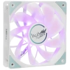 Купить реверсный вентилятор valkyrie v12 reverse argb 120