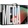 Купить 15.6" ноутбук tecno megabook t15da серебристый