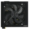 Купить блок питания ardor gaming kinetic 650ww  черный