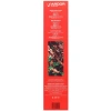 Купить коврик ardor gaming gm-xl asia dragon (xl) разноцветный