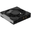 Купить комплект реверсных вентиляторов lian li uni fan tl lcd wireless 120-3 revers black [g99.12rtllcd1w3b.r0]