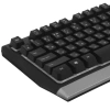 Купить клавиатура проводная dexp k-111
