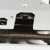 Купить видеокарта gigabyte geforce rtx 5080 aorus master ice [gv-n5080aorusm ice-16gd]