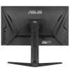 Купить 28" монитор asus tuf gaming vg28uql1a черный