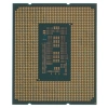 Купить процессор intel core i7-12700 oem