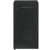 Купить корпус montech air 100 lite  черный