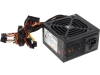 Купить блок питания cougar ste 500w [cgr st-500] черный