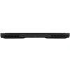 Купить 15.6" ноутбук machenike s15 pulsar черный