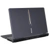 Купить 15.6" ноутбук colorful evol p15 24 серый