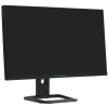 Купить 27" монитор titan army p275mv черный