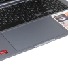 Купить 16" ноутбук infinix inbook y3 max yl61a5 серый