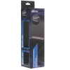 Купить коврик ritmix mpd-480  черный