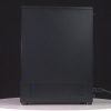 Купить офисный компьютер amd ryzen 5 8500g, amd radeon 740m, ddr5 32gb, ssd 1000, k36