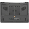 Купить 15.6" ноутбук asus tuf gaming a15 fa507nv-lp023w серый