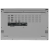 Купить 15.6" ноутбук asus vivobook 15 x1504za-bq1146 серебристый