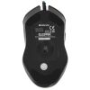 Купить мышь+коврик проводная defender sleipnir gm-927 [52927] черный