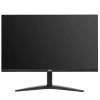 Купить 23.6" монитор aoc 24b1h черный