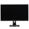Купить 27" монитор titan army p2710s черный